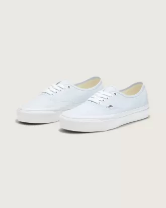 Zapato auténtico de primera calidad