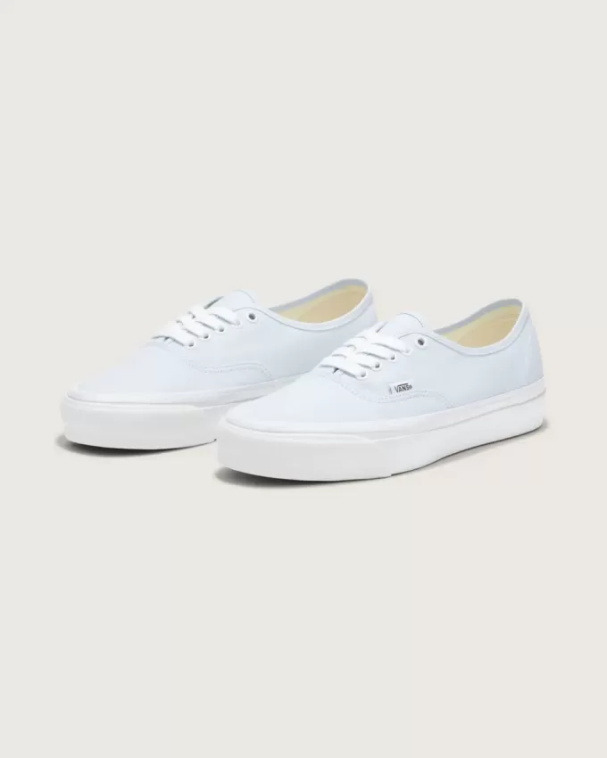 Zapato auténtico de primera calidad