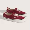 Zapato auténtico de primera calidad Zapato auténtico de primera calidad