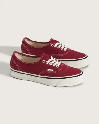 Zapato auténtico de primera calidad