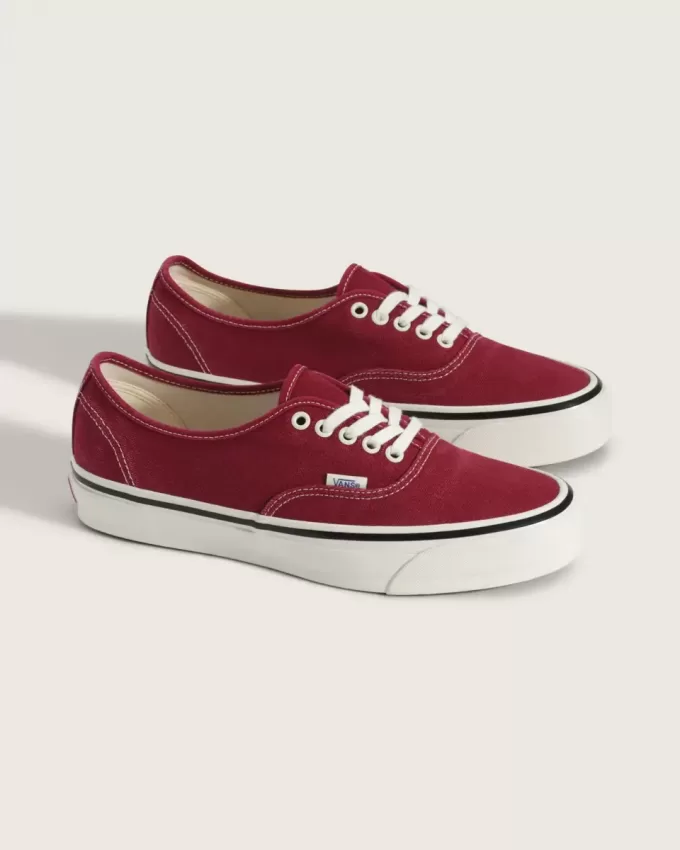 Zapato auténtico de primera calidad Zapato auténtico de primera calidad