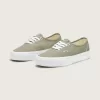Zapato auténtico de primera calidad Zapato auténtico de primera calidad