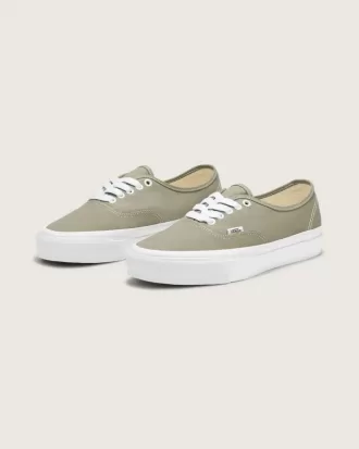 Zapato auténtico de primera calidad