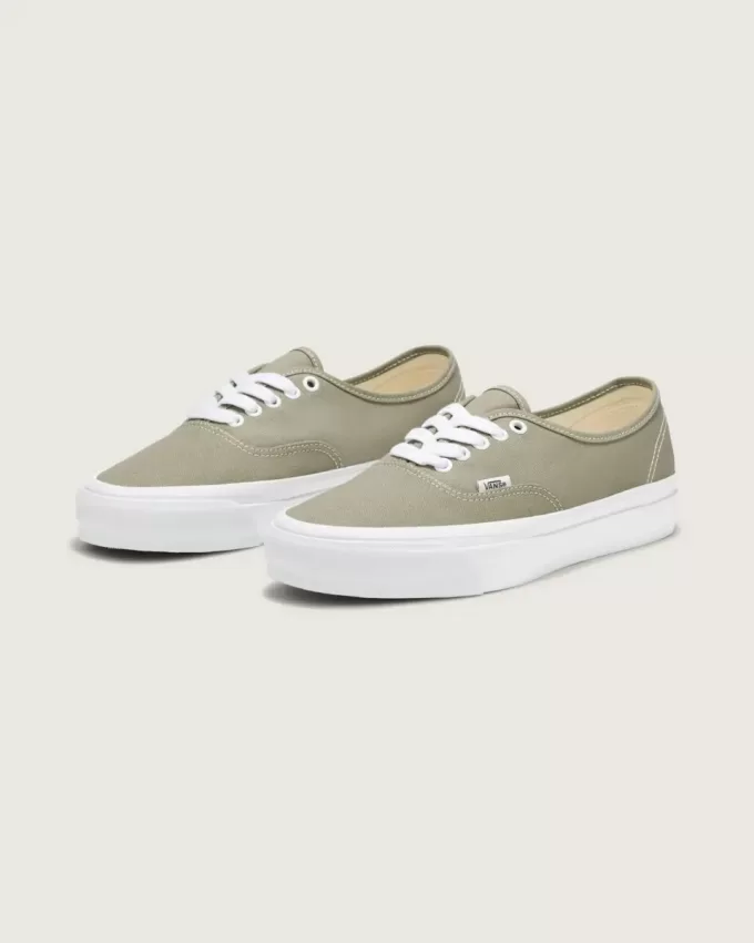 Zapato auténtico de primera calidad Zapato auténtico de primera calidad