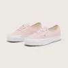 Zapato auténtico de primera calidad
