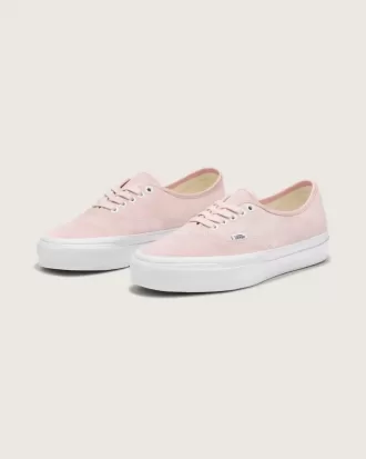 Zapato auténtico de primera calidad