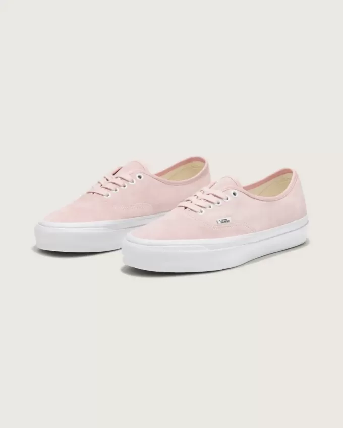 Zapato auténtico de primera calidad