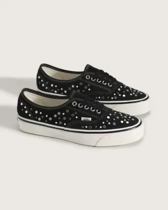Zapato auténtico de primera calidad