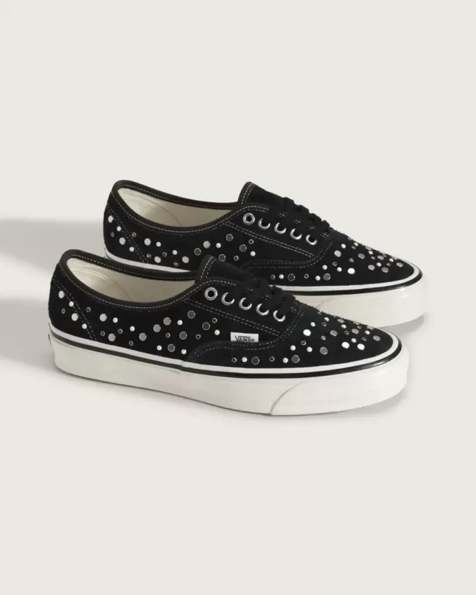 Zapato auténtico de primera calidad