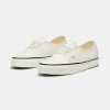 Zapato auténtico de primera calidad Zapato auténtico de primera calidad