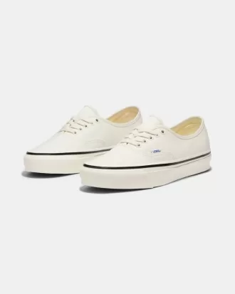 Zapato auténtico de primera calidad