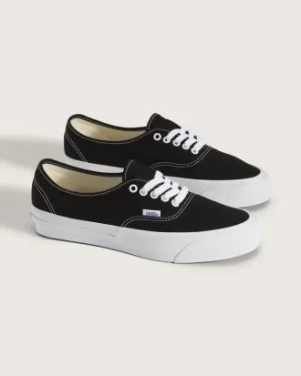 Zapato auténtico de primera calidad