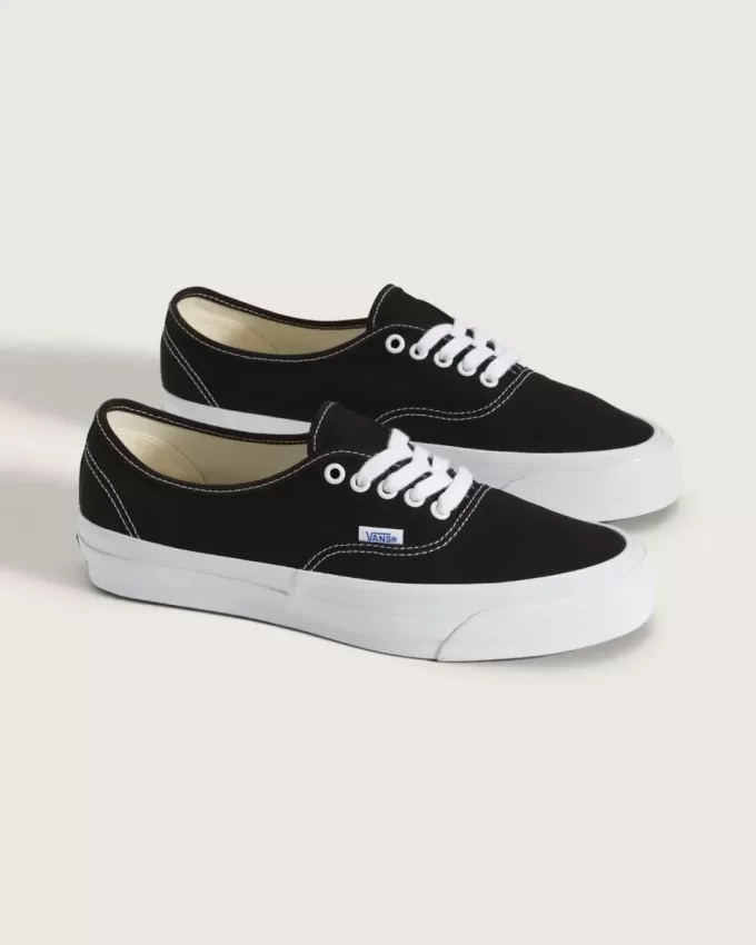 Zapato auténtico de primera calidad Zapato auténtico de primera calidad