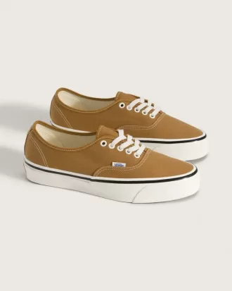 Zapato auténtico de primera calidad