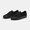 Zapato auténtico de primera calidad Zapato auténtico de primera calidad