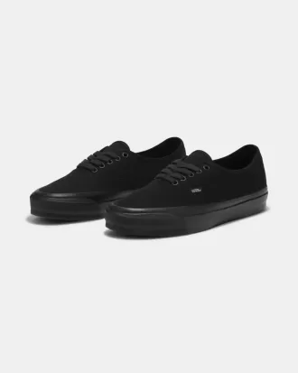 Zapato auténtico de primera calidad