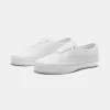Zapato auténtico de primera calidad Zapato auténtico de primera calidad