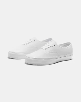 Zapato auténtico de primera calidad