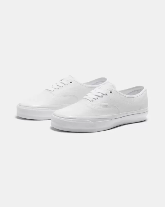 Zapato auténtico de primera calidad Zapato auténtico de primera calidad