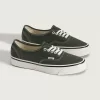 Zapato auténtico de primera calidad Zapato auténtico de primera calidad