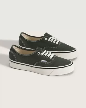Zapato auténtico de primera calidad
