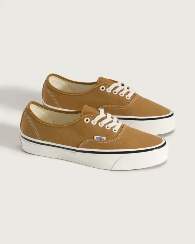 Zapato auténtico de primera calidad Zapato auténtico de primera calidad