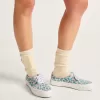 Zapato auténtico de primera calidad Zapato auténtico de primera calidad