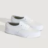 Zapato auténtico de primera calidad Zapato auténtico de primera calidad