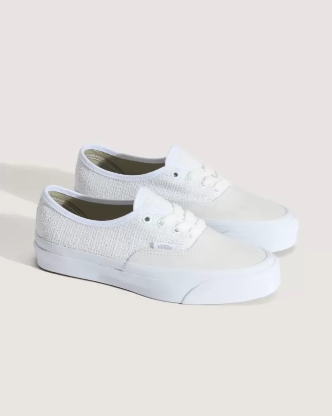 Zapato auténtico de primera calidad Zapato auténtico de primera calidad
