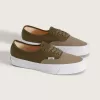 Zapato auténtico de primera calidad Zapato auténtico de primera calidad