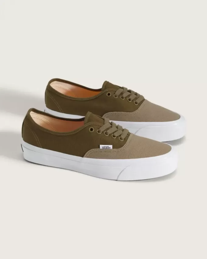 Zapato auténtico de primera calidad Zapato auténtico de primera calidad