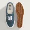 Zapato auténtico de primera calidad Zapato auténtico de primera calidad