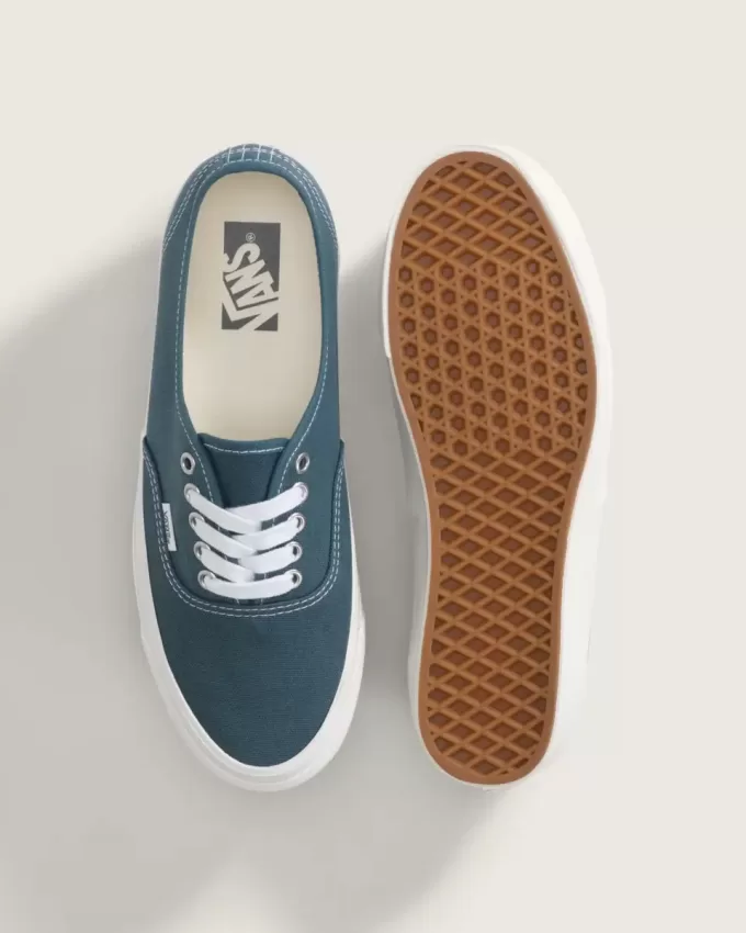 Zapato auténtico de primera calidad Zapato auténtico de primera calidad