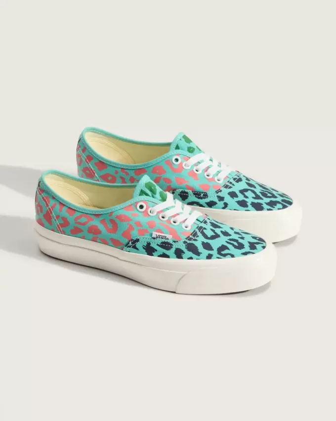 Zapato auténtico de primera calidad Zapato auténtico de primera calidad