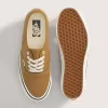 Zapato auténtico de primera calidad Zapato auténtico de primera calidad