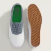 Zapato auténtico de primera calidad Zapato auténtico de primera calidad