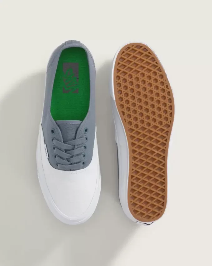 Zapato auténtico de primera calidad Zapato auténtico de primera calidad