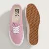 Zapato auténtico de primera calidad