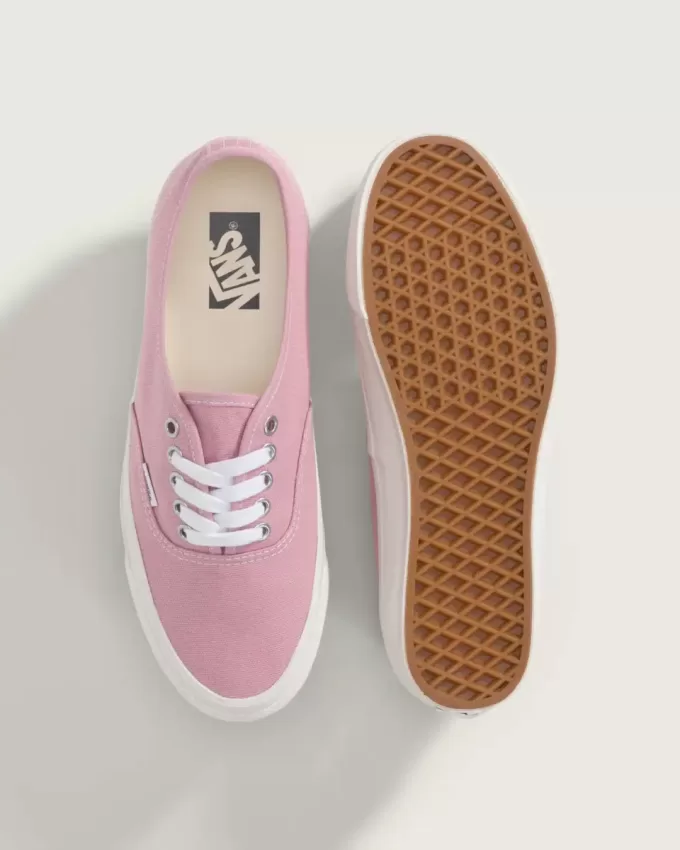 Zapato auténtico de primera calidad