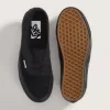 Zapato auténtico de primera calidad Zapato auténtico de primera calidad