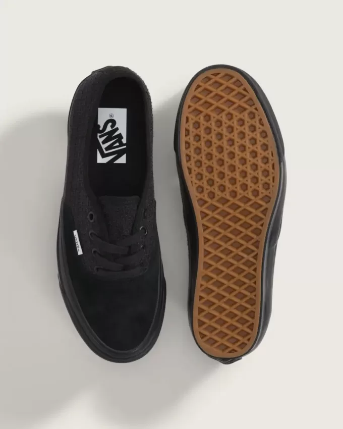Zapato auténtico de primera calidad Zapato auténtico de primera calidad