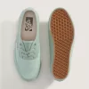 Zapato auténtico de primera calidad