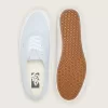 Zapato auténtico de primera calidad