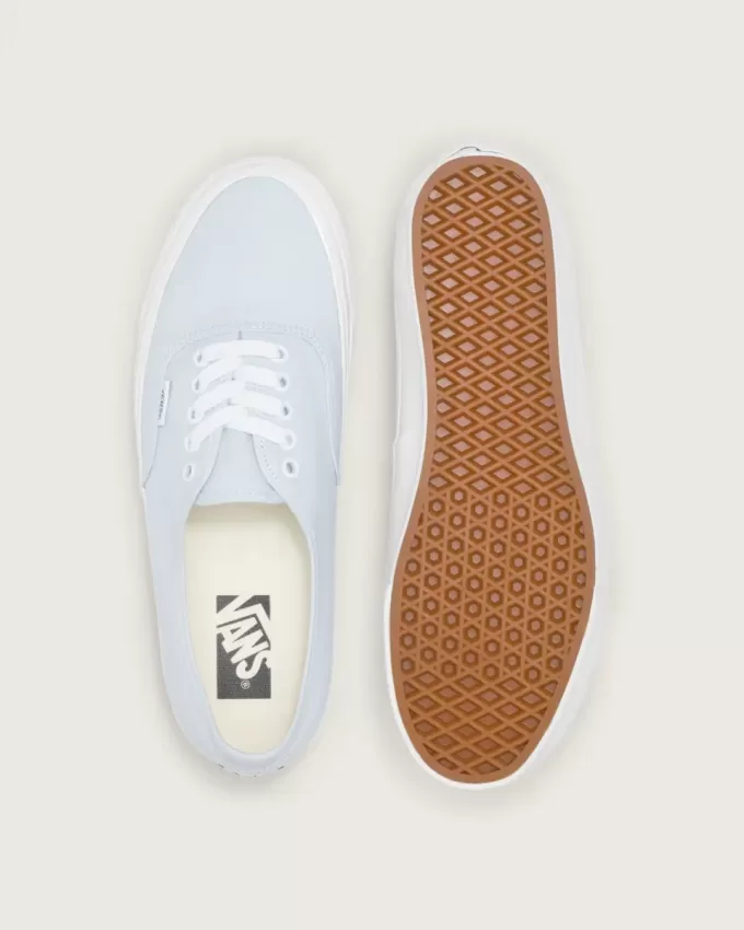 Zapato auténtico de primera calidad