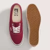 Zapato auténtico de primera calidad Zapato auténtico de primera calidad