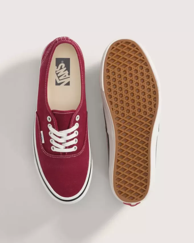 Zapato auténtico de primera calidad Zapato auténtico de primera calidad