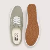Zapato auténtico de primera calidad Zapato auténtico de primera calidad
