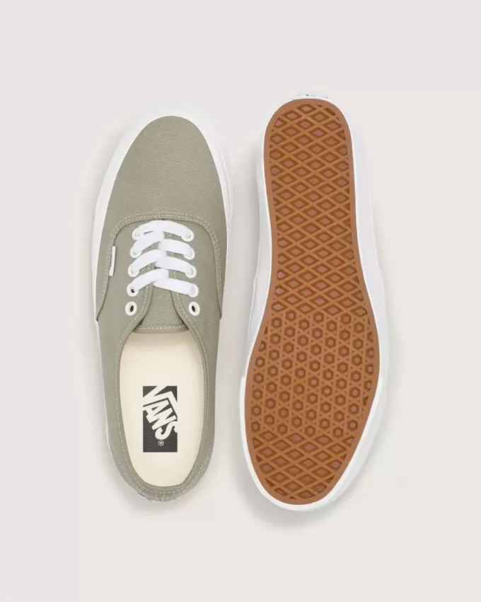Zapato auténtico de primera calidad Zapato auténtico de primera calidad