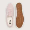 Zapato auténtico de primera calidad