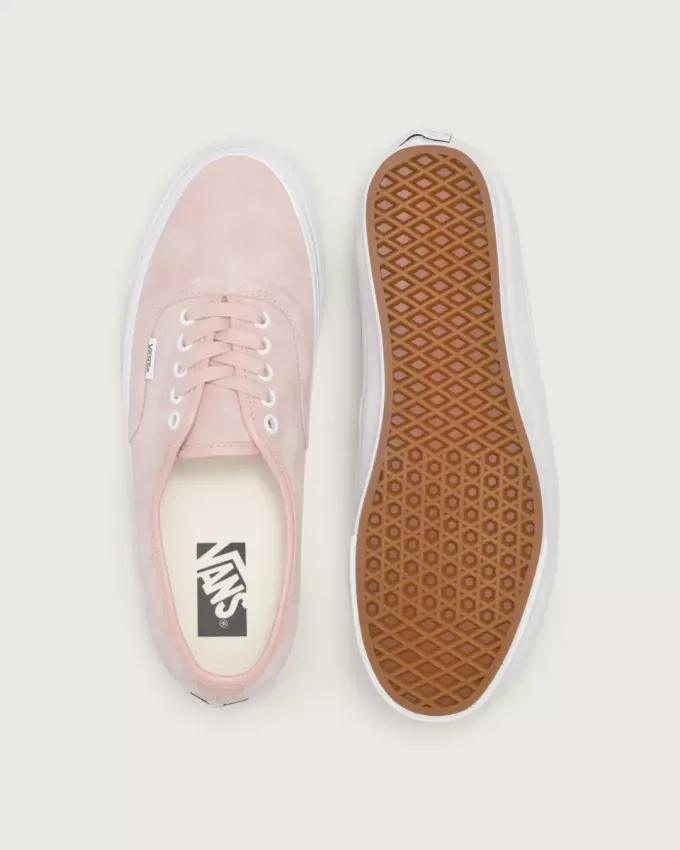 Zapato auténtico de primera calidad